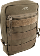 Tasmanian Tiger Tac Pouch 5
