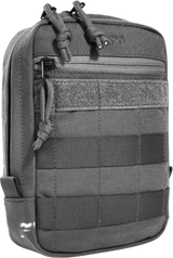 Tasmanian Tiger Tac Pouch 5