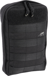 Tasmanian Tiger Tac Pouch 7