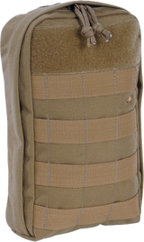 Tasmanian Tiger Tac Pouch 7
