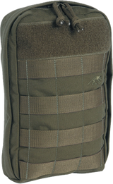 Tasmanian Tiger Tac Pouch 7