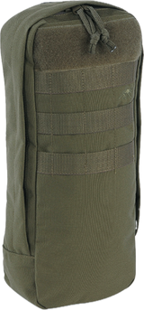Tasmanian Tiger Tac Pouch 8 SP