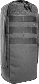 Tasmanian Tiger Tac Pouch 8 SP
