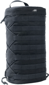 Tasmanian Tiger Tac Pouch 9 SP