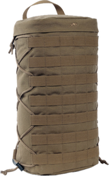 Tasmanian Tiger Tac Pouch 9 SP