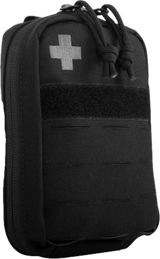 Tasmanian Tiger Tac Pouch Medic