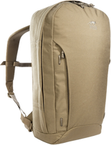 Tasmanian Tiger  Urban Tac Pack 22
