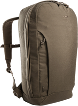 Tasmanian Tiger  Urban Tac Pack 22