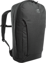 Tasmanian Tiger  Urban Tac Pack 22