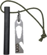 Titan Fire Striker UCO