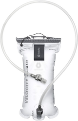 VELOCITY 1.5L Clear HydraPak